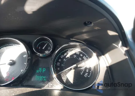 2012 Chevrolet Captiva Sport Ltz z USA, uszkodzony, nr VIN 3GNFL4E55CS640352